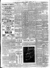 Liverpool Journal of Commerce Saturday 06 October 1923 Page 8
