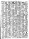 Liverpool Journal of Commerce Saturday 06 October 1923 Page 11