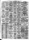 Liverpool Journal of Commerce Thursday 11 October 1923 Page 2