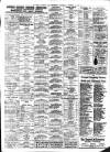 Liverpool Journal of Commerce Thursday 11 October 1923 Page 3