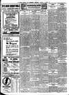 Liverpool Journal of Commerce Thursday 11 October 1923 Page 4