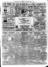 Liverpool Journal of Commerce Thursday 11 October 1923 Page 5