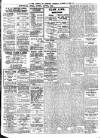 Liverpool Journal of Commerce Thursday 11 October 1923 Page 6