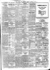 Liverpool Journal of Commerce Thursday 11 October 1923 Page 7