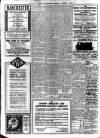 Liverpool Journal of Commerce Thursday 11 October 1923 Page 8