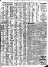 Liverpool Journal of Commerce Thursday 11 October 1923 Page 9