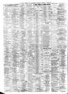 Liverpool Journal of Commerce Thursday 11 October 1923 Page 10