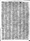 Liverpool Journal of Commerce Thursday 11 October 1923 Page 11