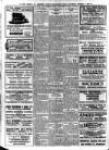 Liverpool Journal of Commerce Thursday 11 October 1923 Page 14