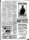 Liverpool Journal of Commerce Thursday 11 October 1923 Page 15