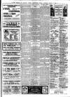 Liverpool Journal of Commerce Thursday 11 October 1923 Page 19