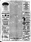 Liverpool Journal of Commerce Thursday 11 October 1923 Page 20