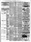 Liverpool Journal of Commerce Thursday 11 October 1923 Page 21