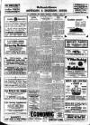 Liverpool Journal of Commerce Thursday 11 October 1923 Page 22