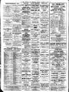 Liverpool Journal of Commerce Monday 29 October 1923 Page 2