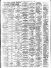 Liverpool Journal of Commerce Monday 29 October 1923 Page 3