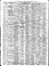 Liverpool Journal of Commerce Monday 29 October 1923 Page 10