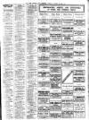 Liverpool Journal of Commerce Monday 29 October 1923 Page 11