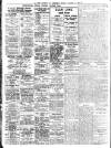 Liverpool Journal of Commerce Tuesday 30 October 1923 Page 6