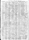 Liverpool Journal of Commerce Tuesday 30 October 1923 Page 10