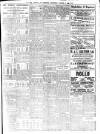 Liverpool Journal of Commerce Wednesday 31 October 1923 Page 9