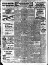 Liverpool Journal of Commerce Thursday 01 November 1923 Page 4