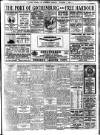 Liverpool Journal of Commerce Thursday 01 November 1923 Page 5