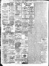 Liverpool Journal of Commerce Thursday 01 November 1923 Page 6