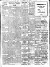 Liverpool Journal of Commerce Thursday 01 November 1923 Page 7