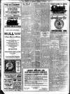 Liverpool Journal of Commerce Thursday 01 November 1923 Page 8