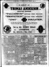 Liverpool Journal of Commerce Thursday 01 November 1923 Page 9