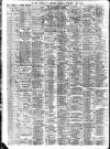 Liverpool Journal of Commerce Thursday 01 November 1923 Page 10