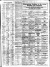 Liverpool Journal of Commerce Thursday 01 November 1923 Page 11