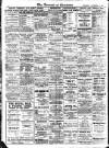 Liverpool Journal of Commerce Thursday 01 November 1923 Page 12