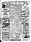 Liverpool Journal of Commerce Thursday 01 November 1923 Page 14