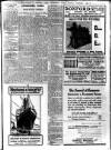 Liverpool Journal of Commerce Thursday 01 November 1923 Page 15