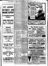 Liverpool Journal of Commerce Thursday 01 November 1923 Page 17