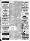 Liverpool Journal of Commerce Thursday 01 November 1923 Page 18