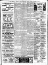 Liverpool Journal of Commerce Thursday 01 November 1923 Page 19