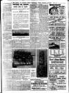 Liverpool Journal of Commerce Thursday 01 November 1923 Page 21