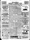 Liverpool Journal of Commerce Thursday 01 November 1923 Page 22