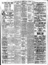 Liverpool Journal of Commerce Friday 02 November 1923 Page 5