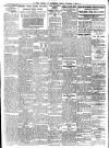 Liverpool Journal of Commerce Friday 02 November 1923 Page 7