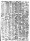 Liverpool Journal of Commerce Friday 02 November 1923 Page 11