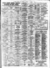 Liverpool Journal of Commerce Saturday 03 November 1923 Page 3