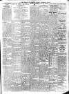 Liverpool Journal of Commerce Saturday 03 November 1923 Page 7