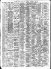 Liverpool Journal of Commerce Saturday 03 November 1923 Page 10