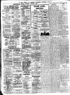 Liverpool Journal of Commerce Wednesday 07 November 1923 Page 6