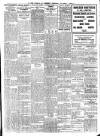 Liverpool Journal of Commerce Wednesday 07 November 1923 Page 7