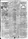 Liverpool Journal of Commerce Wednesday 07 November 1923 Page 8